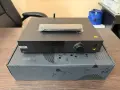 EverSolo DAC-Z8 DAC ЦАП предусилвател , снимка 2
