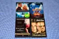 ДВД филми за размяна DVD, снимка 3
