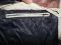 Яке пролет,есен PIERRE CARDIN  мъжко,Л, снимка 5