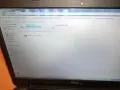 Лаптоп DELL Inspiron 3537, снимка 6