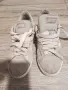 Продавам " Adidas " 45 номер, снимка 1