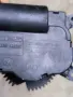 Моторче клапи парно за Опел OPEL 52406337, снимка 3