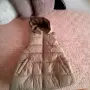 Дамски Ватикана елек, снимка 3