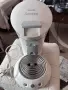 Кафемашина Senseo Philips, снимка 4
