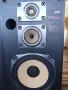 Тонколони JVC SP-X 440, снимка 2