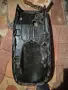 Части за Чз-350., снимка 8