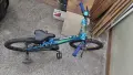 Детско колело Cross Boxer 20, снимка 2
