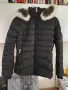 Valentino- оригинално яке с пух, снимка 1
