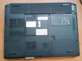 Лаптоп ACER Aspire 3000, снимка 9