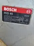 Ръчен циркуляр Bosch Германия , снимка 2