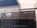 Sony TC-FX2020 ., снимка 3