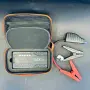 Стартерно устройство ULTIMATE SPEED UMAP 12000 A2, снимка 1