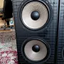 JBL tlx 10 gi тонколони, снимка 2