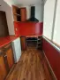 Многостаен апартамент в Каменица 2, снимка 1