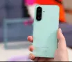 Продавам Перфектен Samsung Galaxy A26 128gb , снимка 7