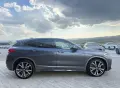 BMW X2 Собствен лизинг!!!, снимка 6