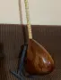 Банглама дълъг гриф, снимка 6
