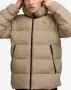 PUMA Mono Hooded Jacket Beige

, снимка 1