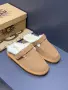 UGG✨ Дамски Обувки , снимка 9