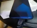Samsung A03S, Гаранция , снимка 4