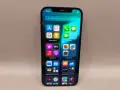 Apple iPhone 12 64GB, снимка 1