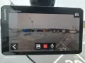 GARMIN dēzlCam™ LGV710, снимка 3