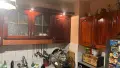 Продава се двустаен апартамент в гр.Русе , снимка 3