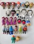 Kinder Joy One Piece,Playmobile,Monecraft, снимка 1