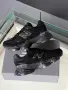 New Balance ✨ Дамски Маратонки , снимка 4
