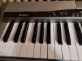 Електронно пиано Casio Privia PX-100, снимка 3