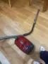 Прахосмукачка Miele C1, снимка 2
