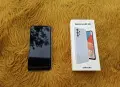 Samsung Galaxy A23 5G , снимка 1