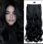 Цветни лещи 17€ и екстеншън 23€, снимка 9