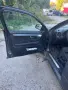 Audi A4 B7 1.9 116кс, снимка 12