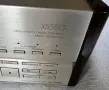 SONY CDP-X505ES ESPRIT, снимка 5