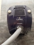Прахосмукачка Samsung 1600W , снимка 2