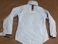 Дамско ски яке Helly Hansen , снимка 3
