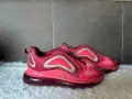 дамски маратонки Nike, снимка 2