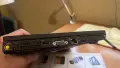 Лаптоп Lenovo ThinkPad X200 , снимка 8
