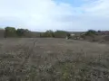 Продавам парцел, снимка 7