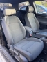 VW Golf 5 1.9TDI На Части, снимка 6