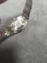 Дамски луксозен часовник Audemars Piguet , снимка 4