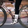 Look 695 RS road frameset , снимка 2