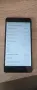 Huawei P9 Lite 2/16GB, снимка 7