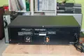Двукасетен дек Marantz SD315, снимка 9