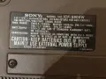 SONY ICF - 5900W, снимка 3