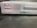 dvd player aiva, снимка 3