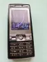 Sony Ericsson k800i, снимка 1
