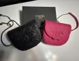 Чанта Chanel !!!, снимка 3