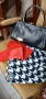 Radley original естествена кожа нова , снимка 1